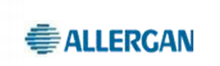 Allergan