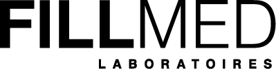 FILLMED