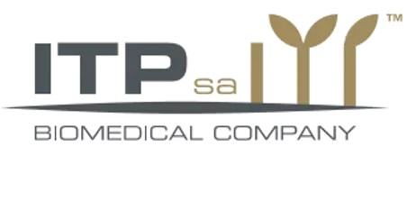ITP Biomedical