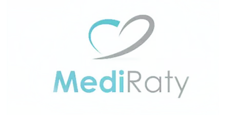 MediRaty