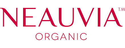 Neauvia Organic