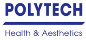 Polytech Health & Aesthetics